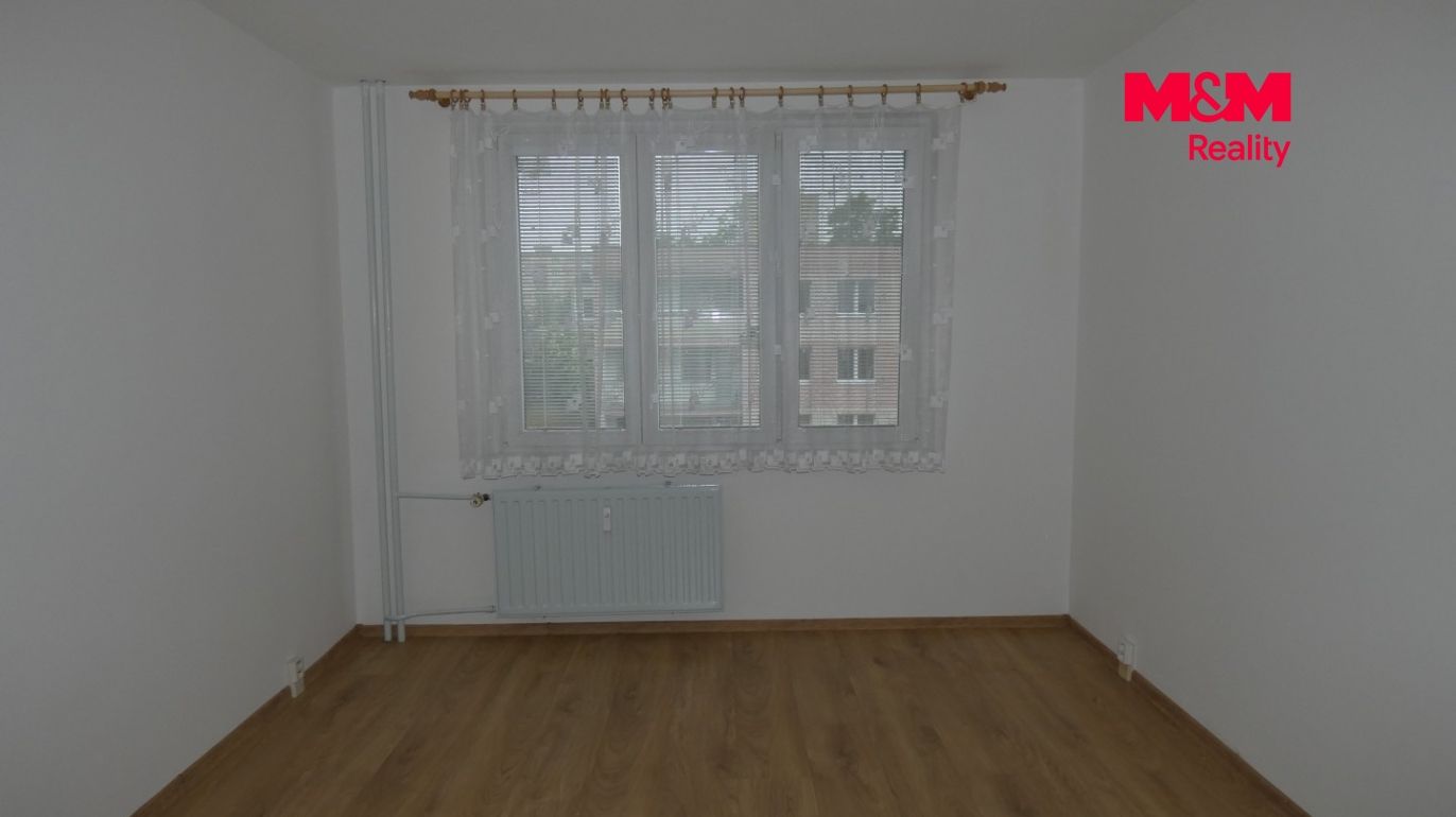 P1120184.jpg
