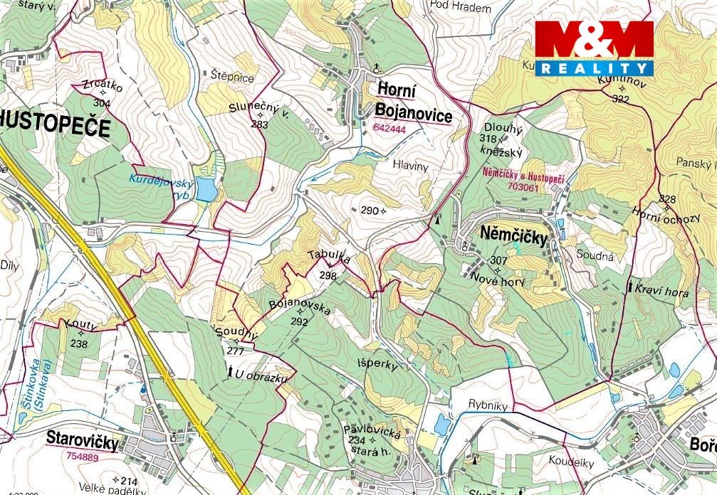mapka