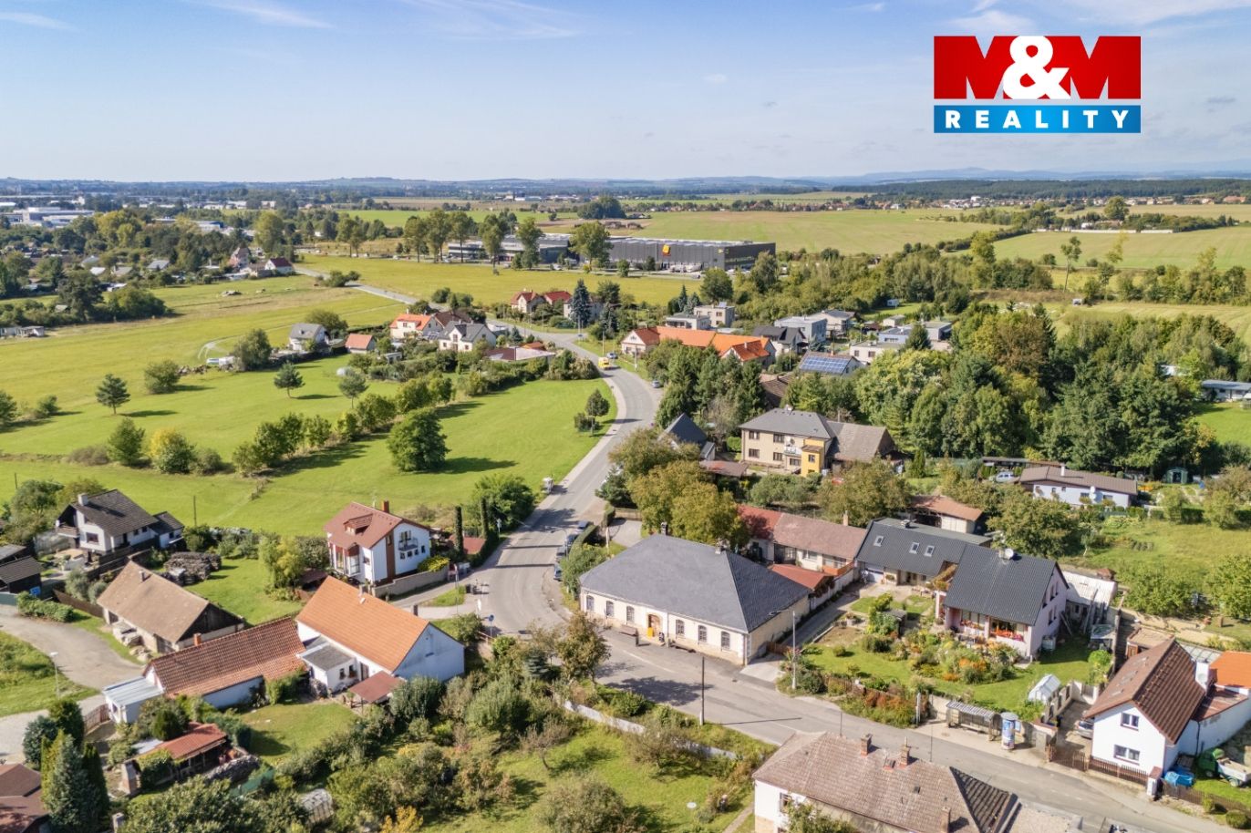 DJI_20250919144451_0006_D.jpg