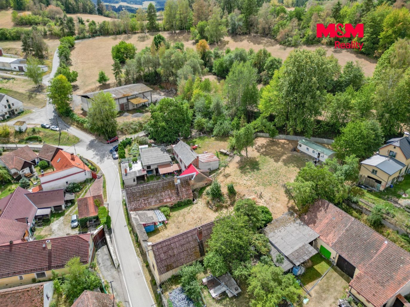 DJI_0001.jpg