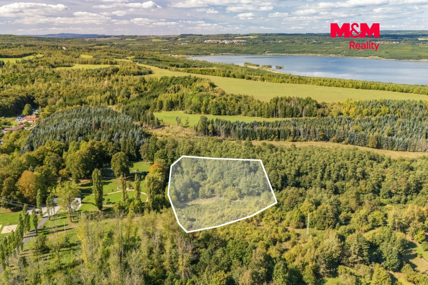 DJI_20260923133521_0012_D_1.jpg