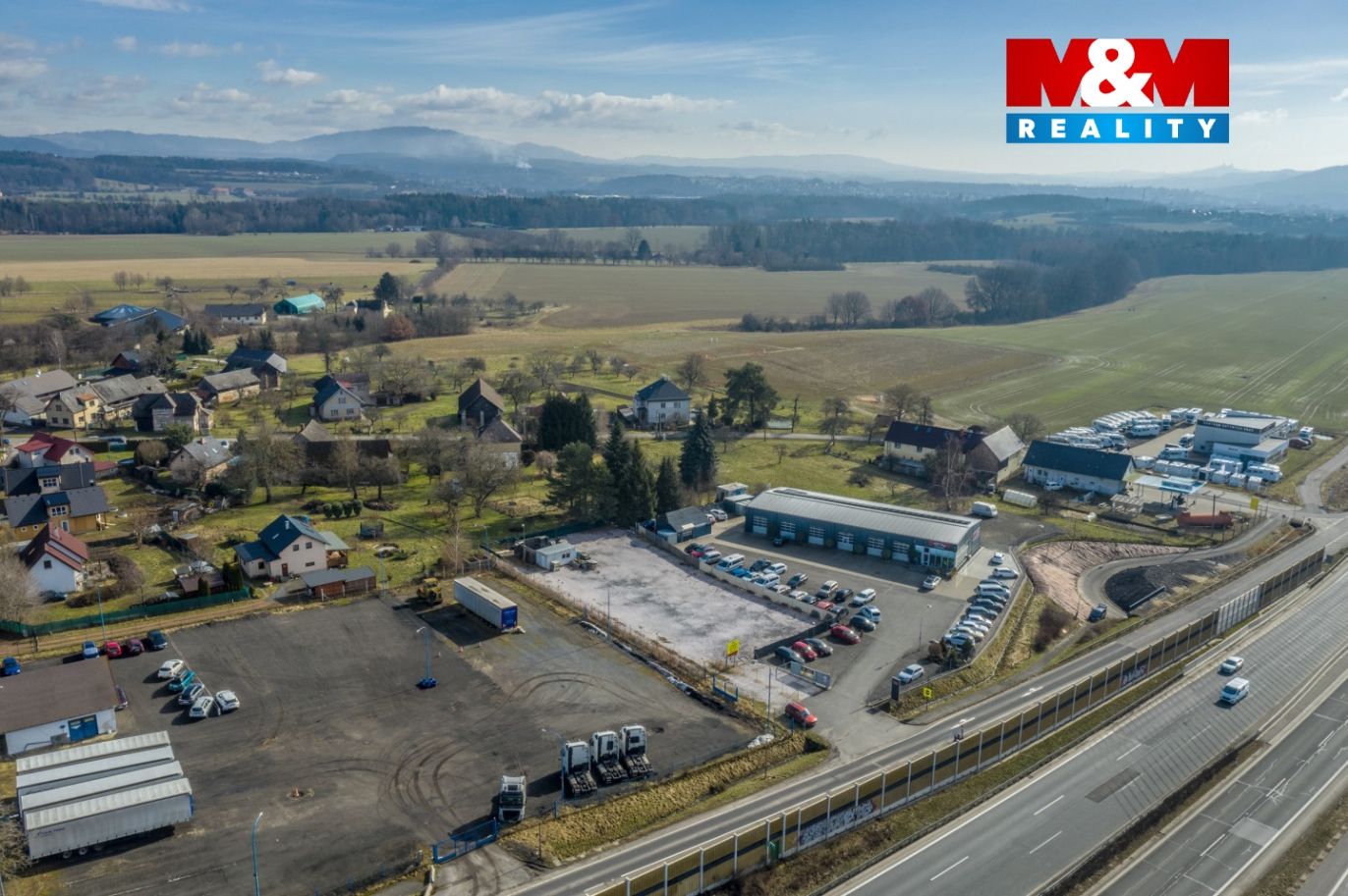 DJI_0367-HDR.jpg