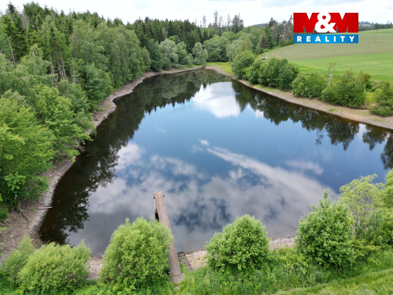 DJI_0642.jpg