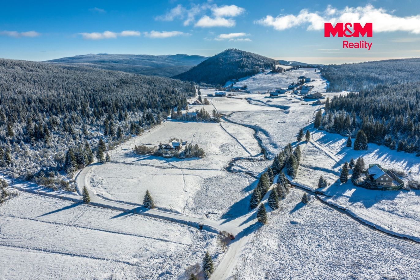 DJI_0741-HDR.jpg