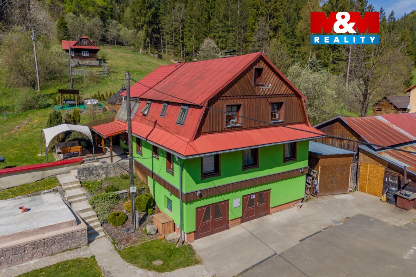 DJI_20260504102252_0026_D-HDR.jpg