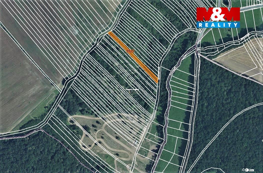 mapka