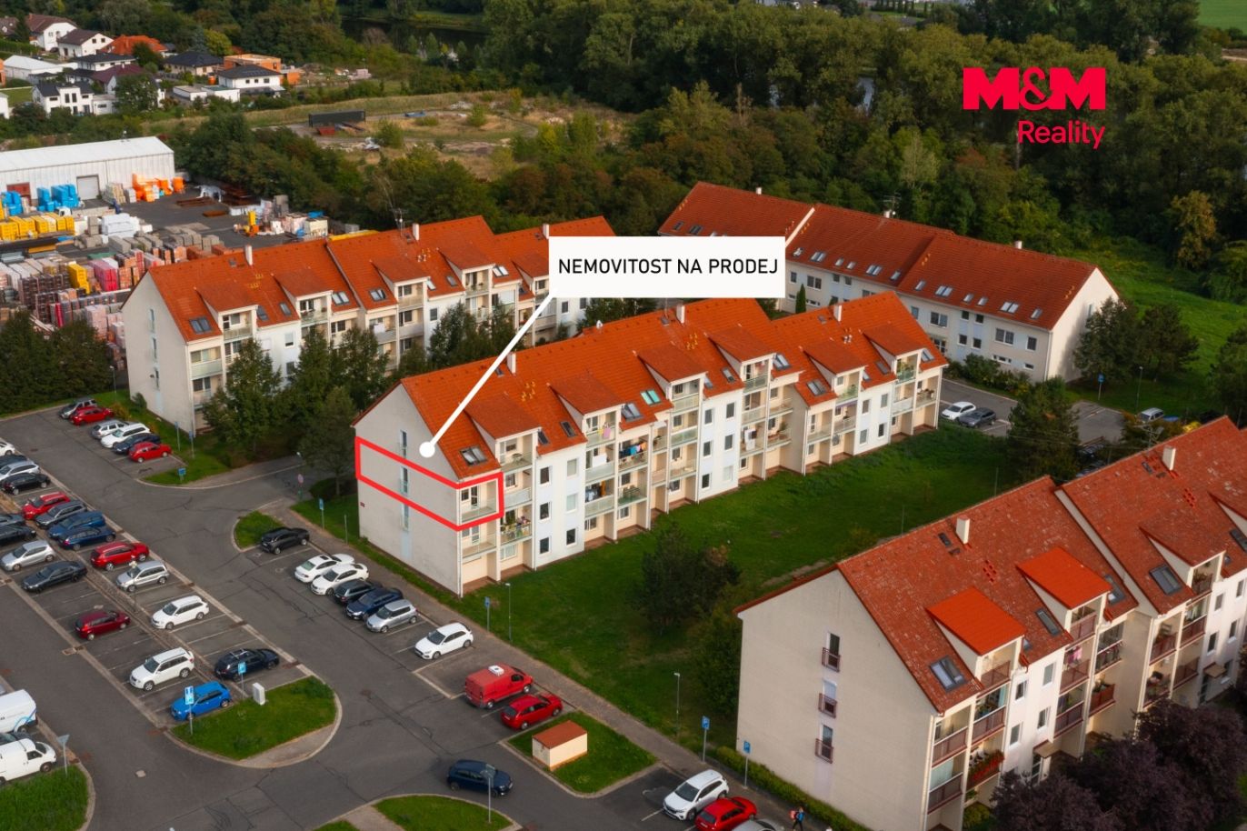 DJI_0660 kopie b.jpg