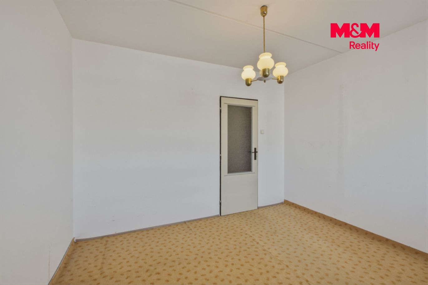 Realitni╠ü fotografie - Louny - Michaela Krejs╠îi╠ükova╠ü - 15.jpg