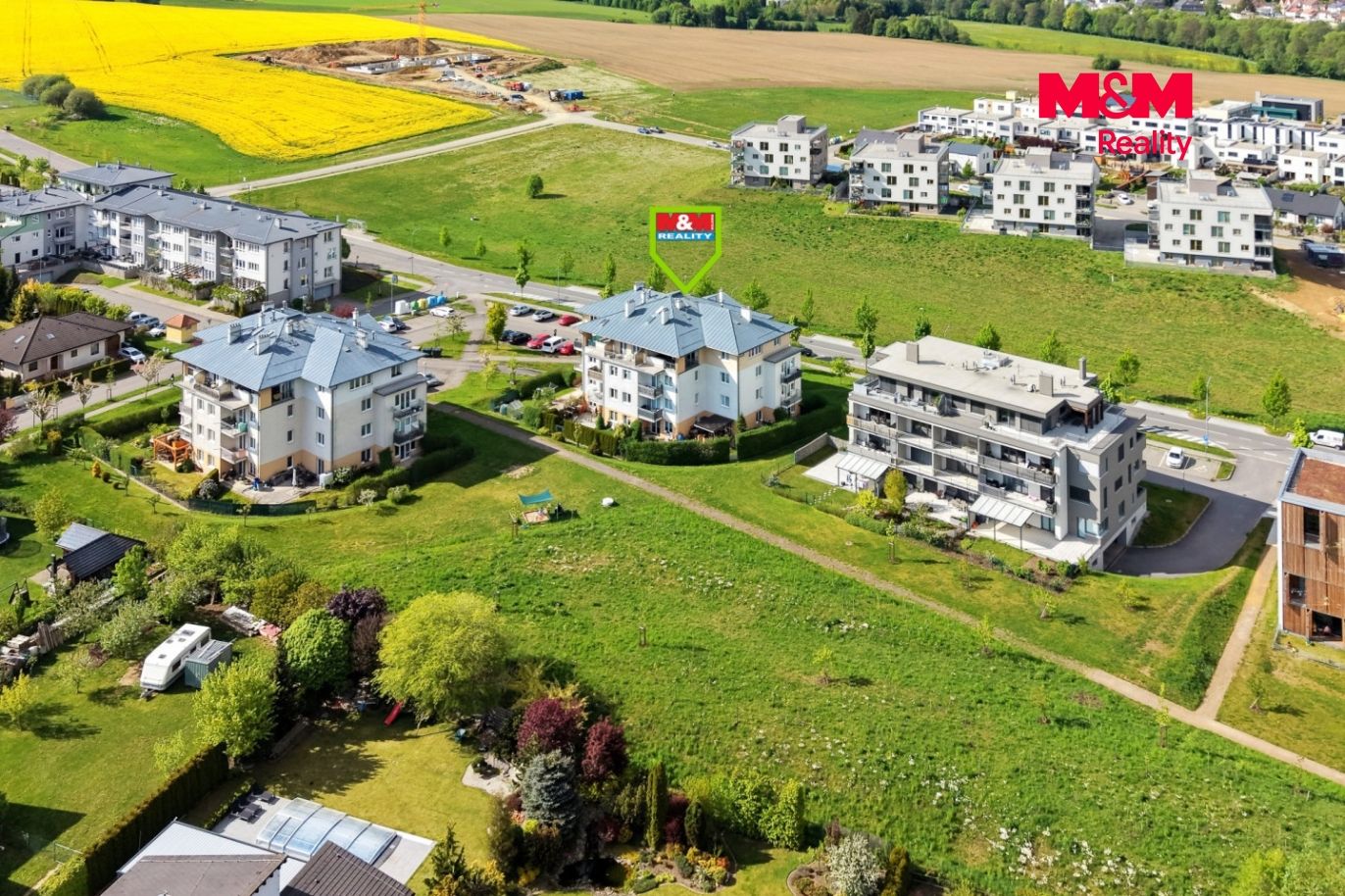 DJI_20260518162824_0091_D_označení.jpg