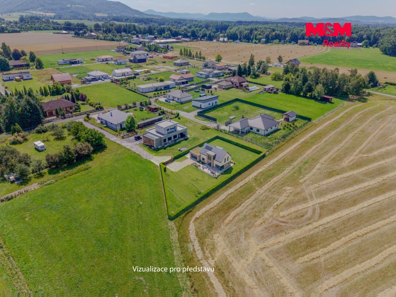 dji_fly_20251009_044524_0042_1785326052307_photo.jpg