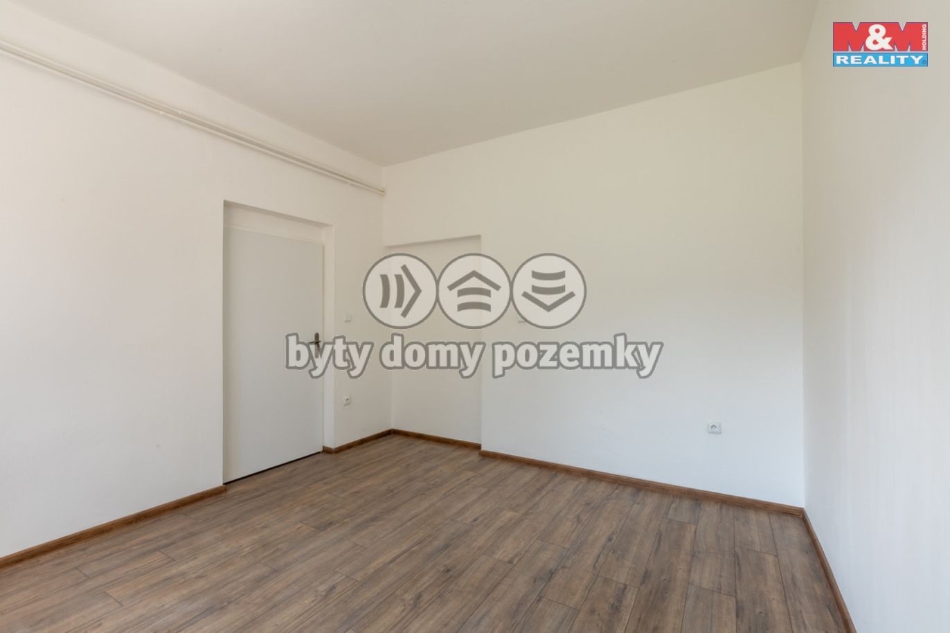 Realitni╠ü fotografie - Louny - Ivana Sychrova╠ü - 8.jpg