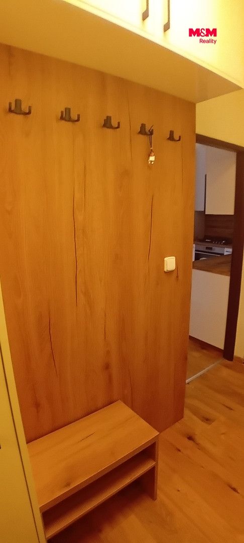 20260223_121758.jpg