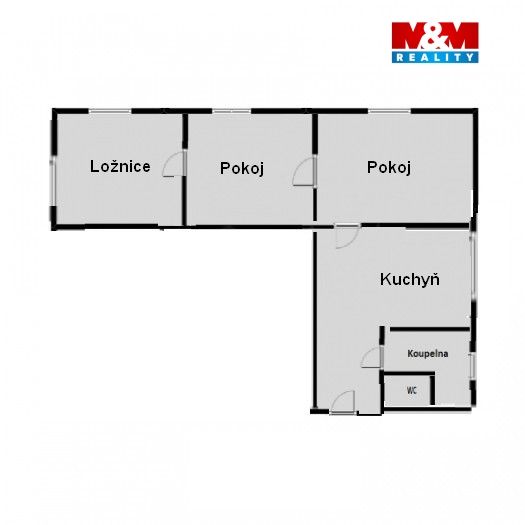 Půdorys (1).jpg