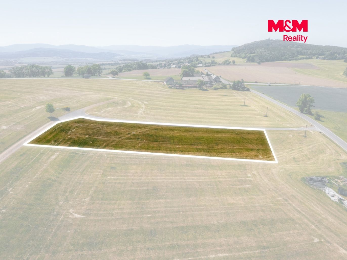 DJI_20260526113718_0061_D-export.jpg