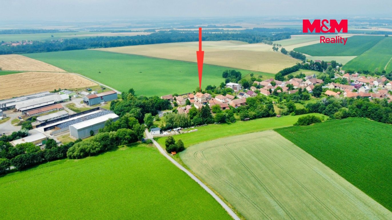 dji_fly_20260701_115034_151_1782899856672_photo_optimized.jpeg