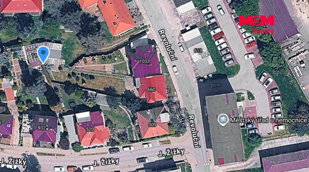 MAPA OKOLÍ .jpg