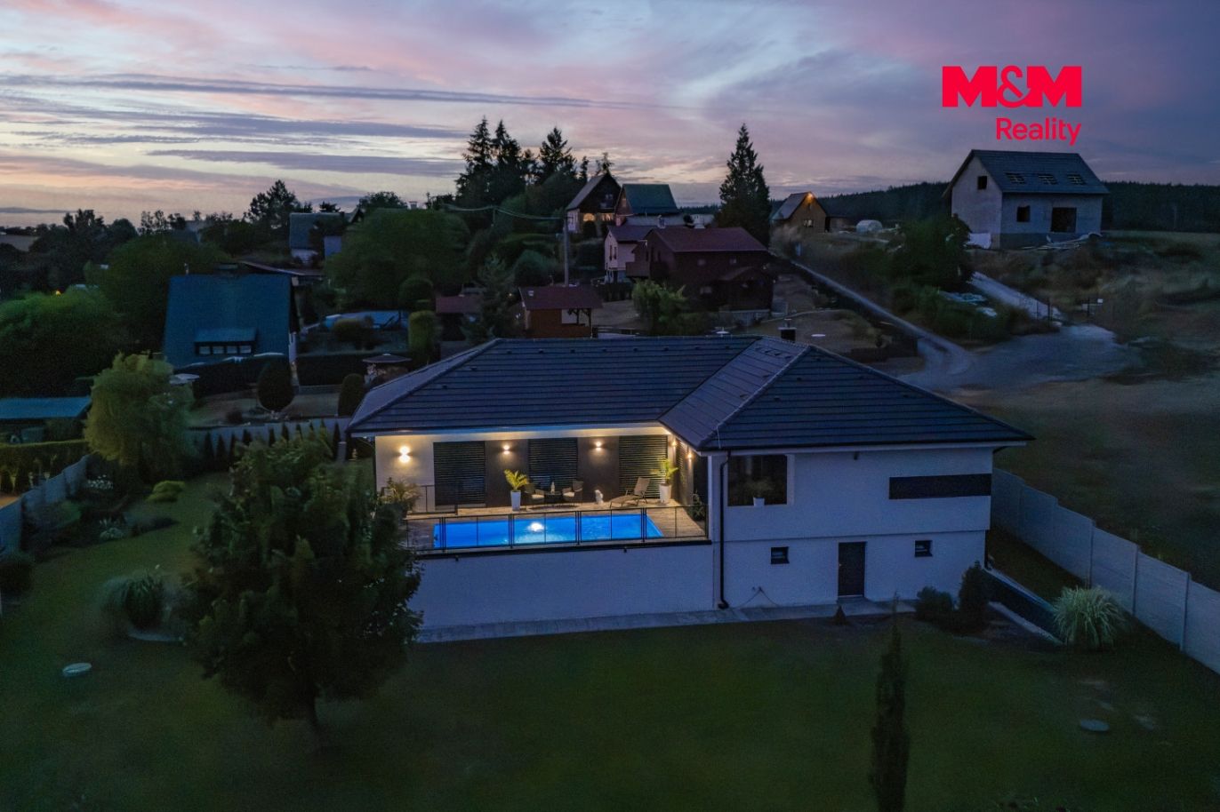 DJI_20260727213314_0019_D.jpg