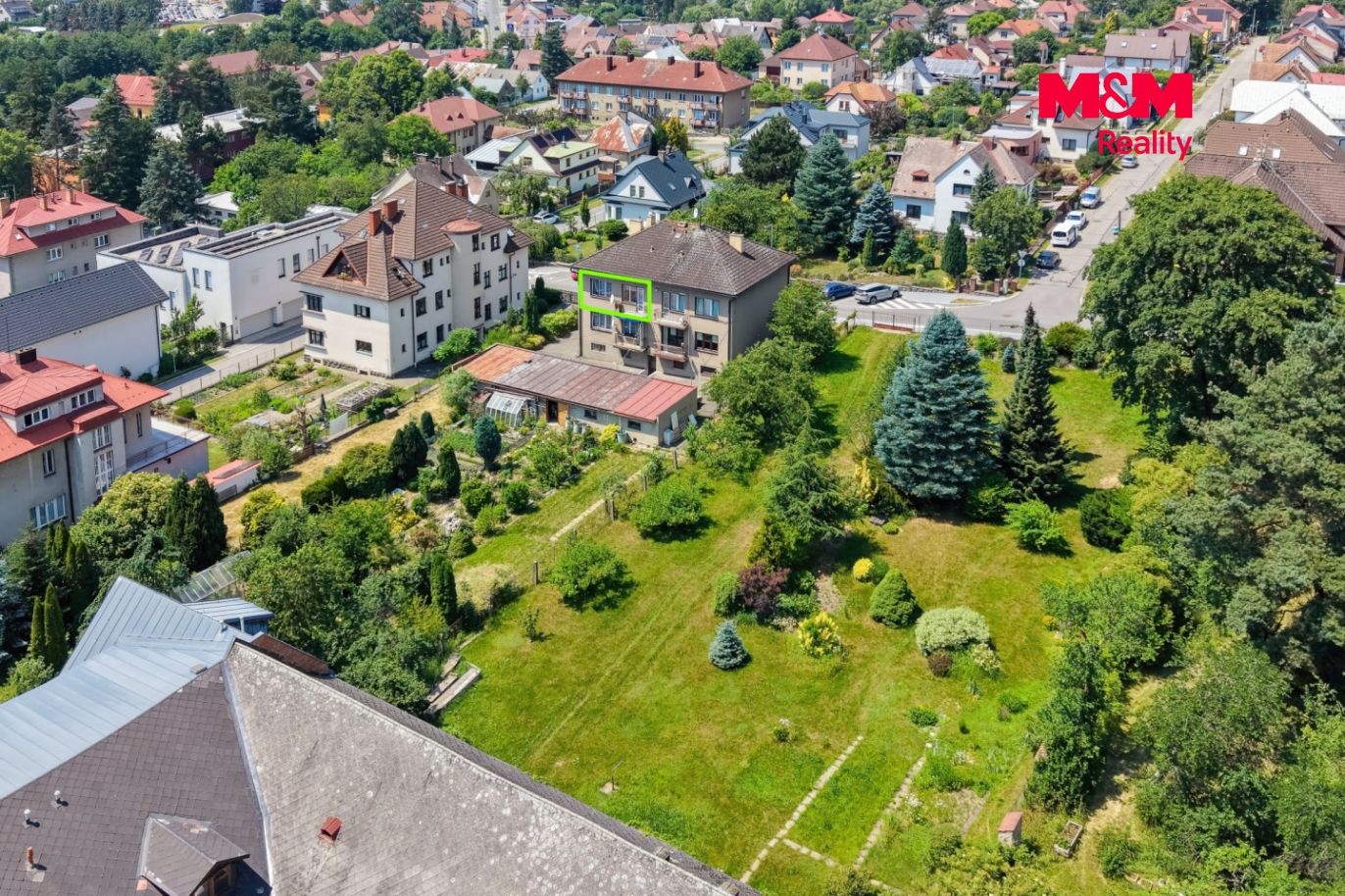 DJI_20260629130401_0097_D_označení.jpg