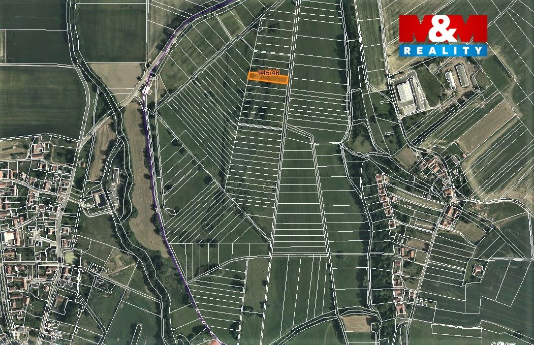 mapka