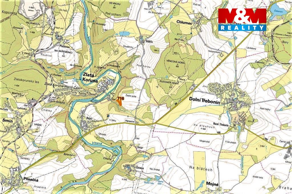 mapka