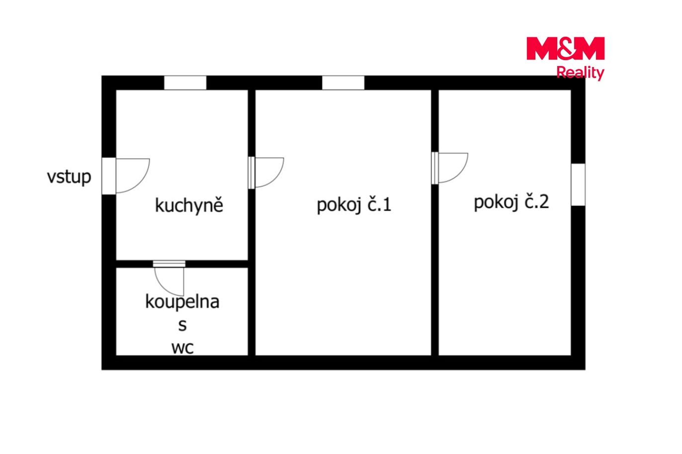 pů ž 2D 1.jpeg