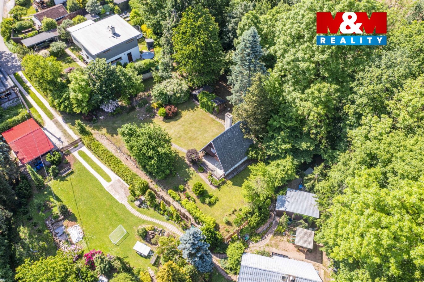 DJI_0846-HDR.jpg