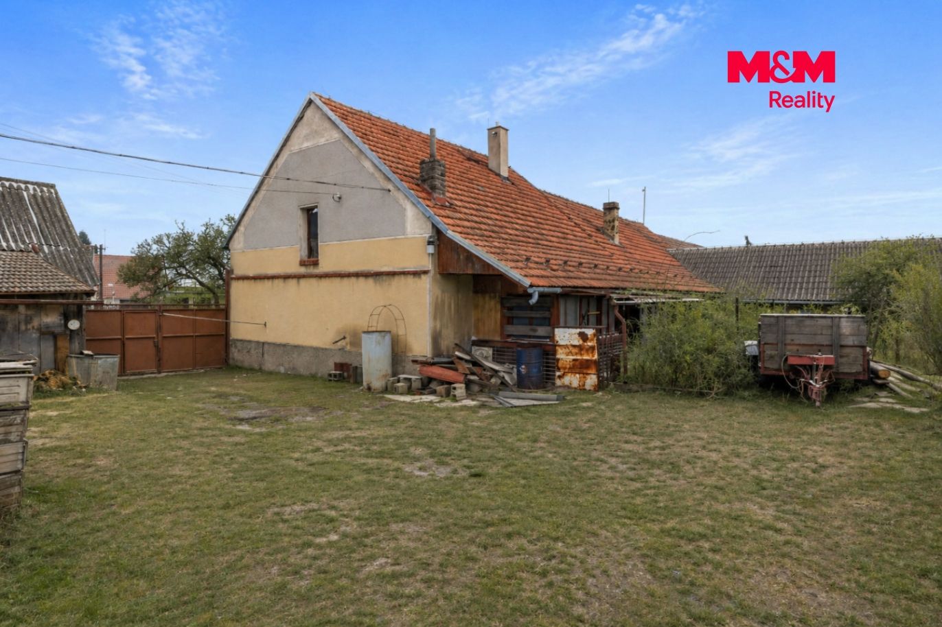ChatGPT Image 30. 4. 2026 12_52_20.png