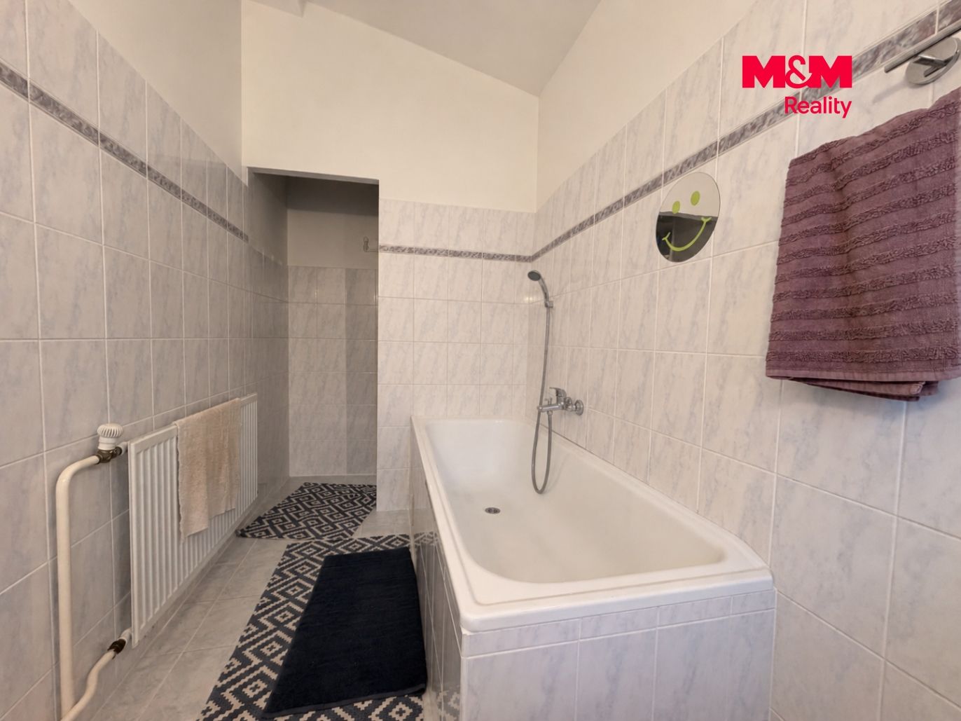 ChatGPT Image 16. 7. 2026 10_18_52 (4).png