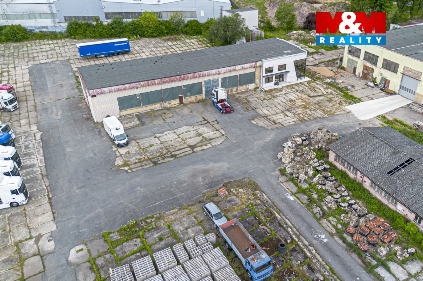 DJI_06052199.jpg
