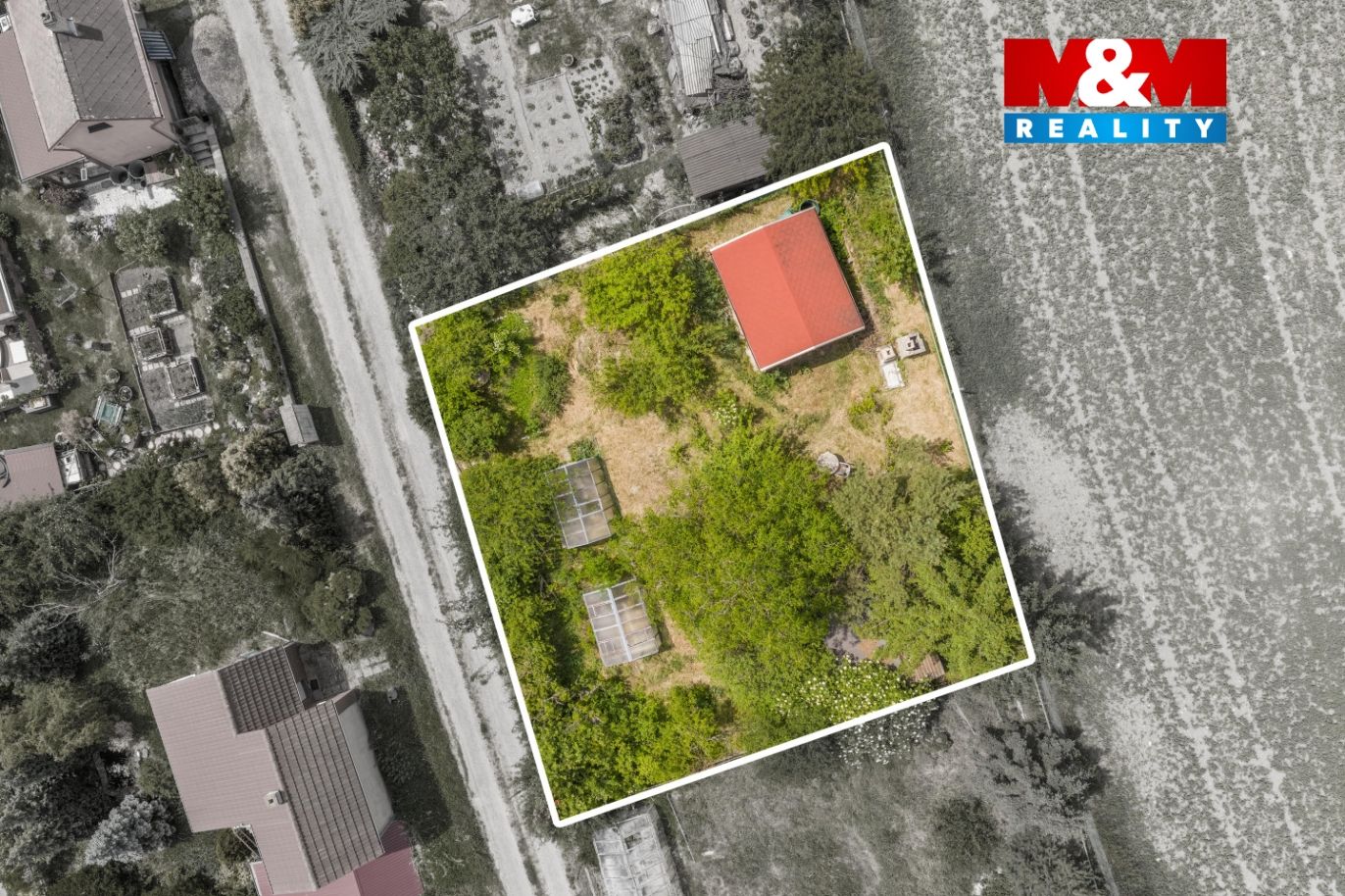 DJI_20260604131646_0087_Dbb.jpg
