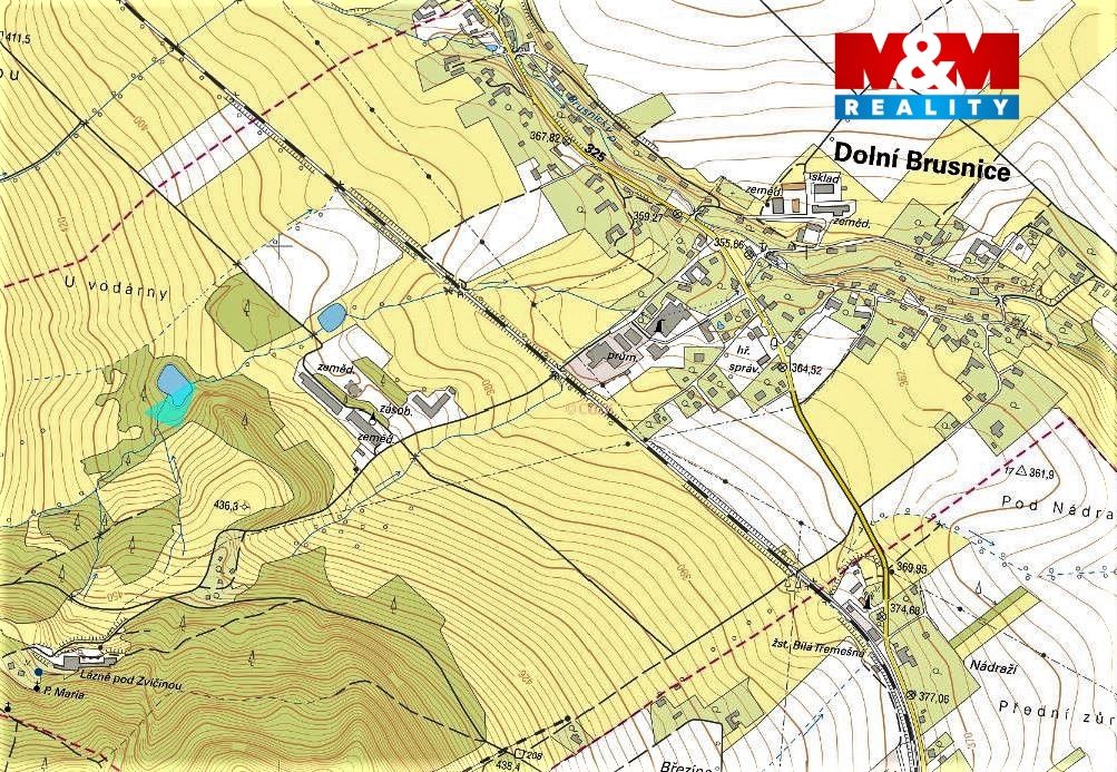 mapka