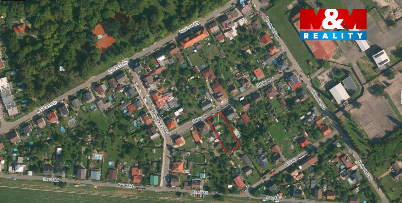 mapka.png