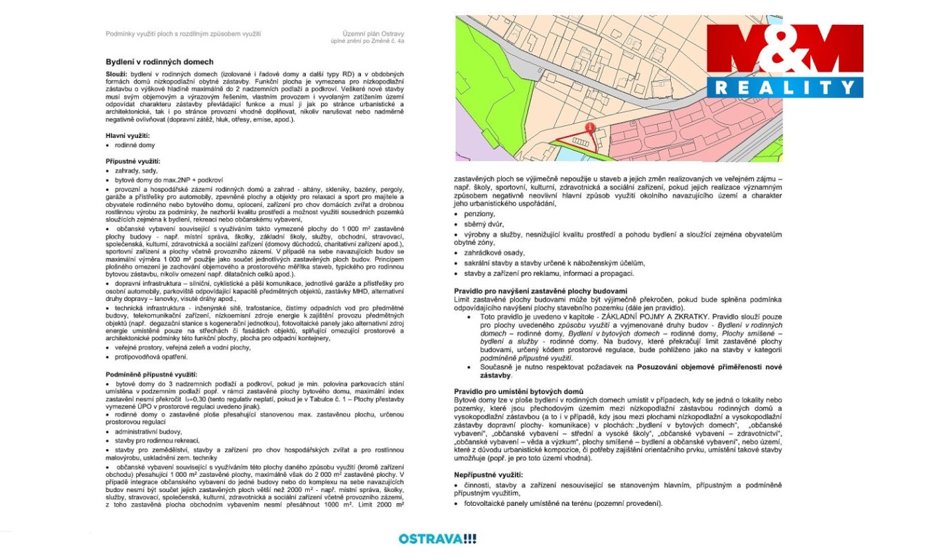 ostrava-michalkovice-45-pozemek-prodej-up.jpg