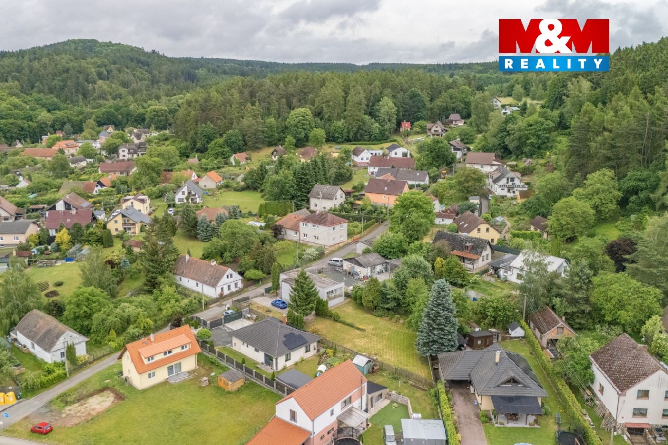 DJI_20260603083400_0005_D.jpg