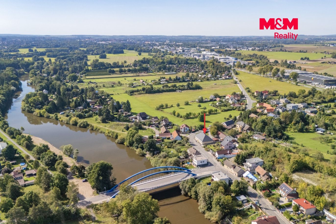 DJI_20250919144418_0004_D_1.jpg