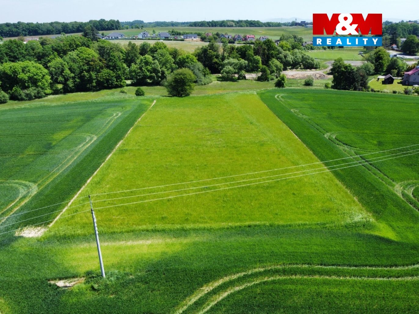 Photo_6554542_DJI_942_jpg_5774057_0_202361121726_photo_original.jpg