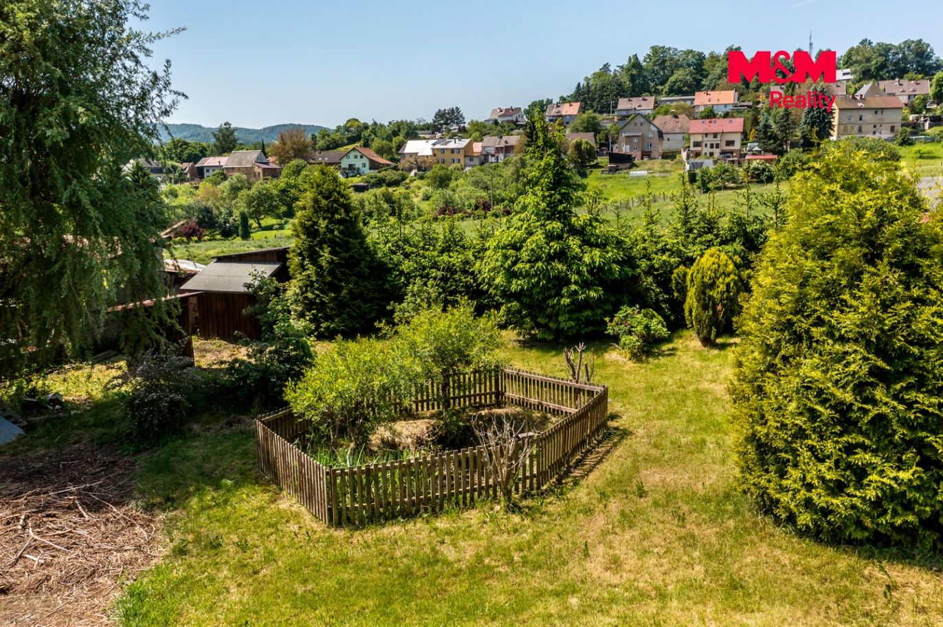 Zahrada_benešov_21.jpg