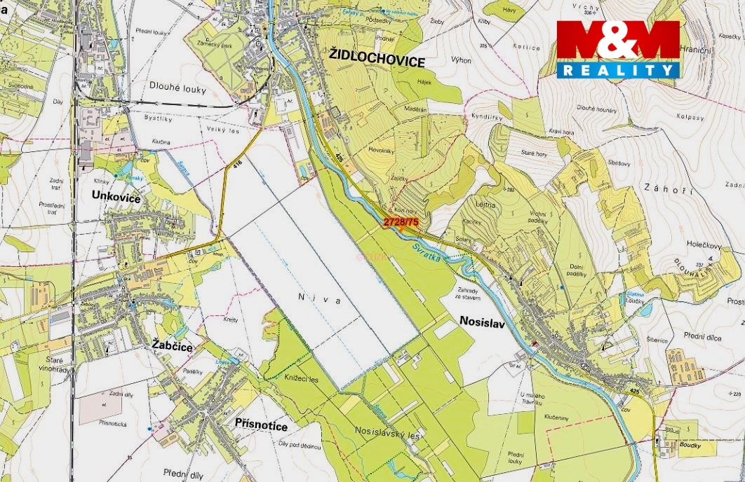 mapka