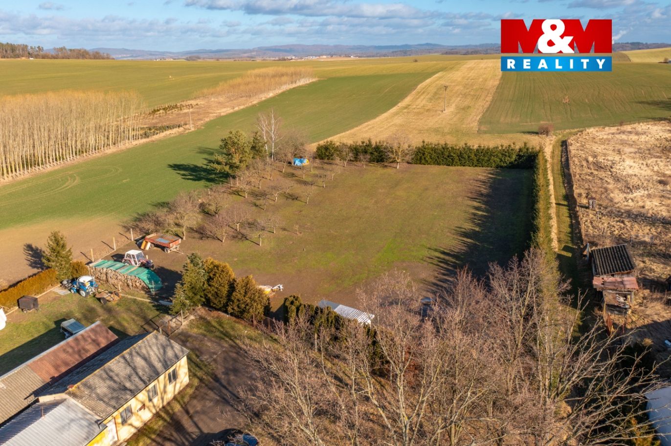 DJI_0090-HDR.jpg