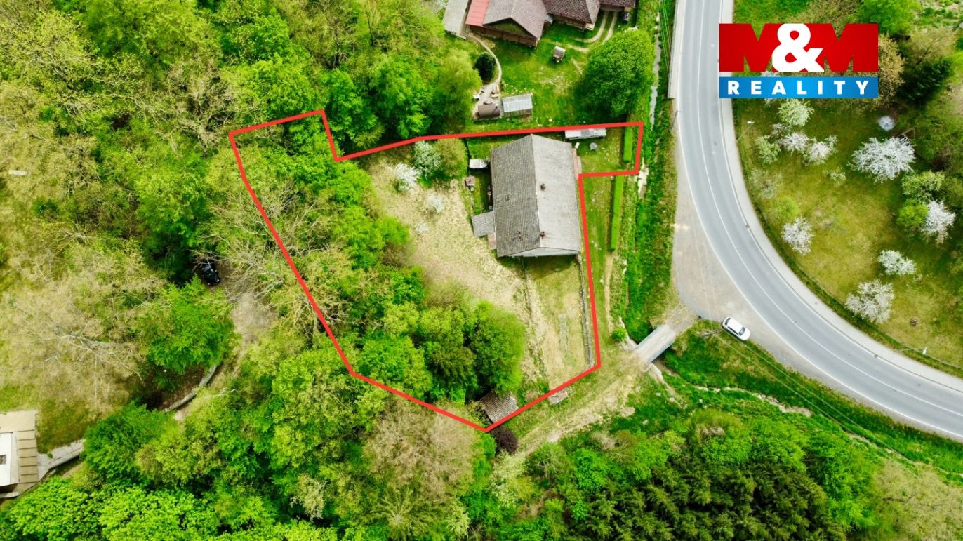 dji_fly_20260506_144858_875_1778072382372_photo_optimized.jpeg