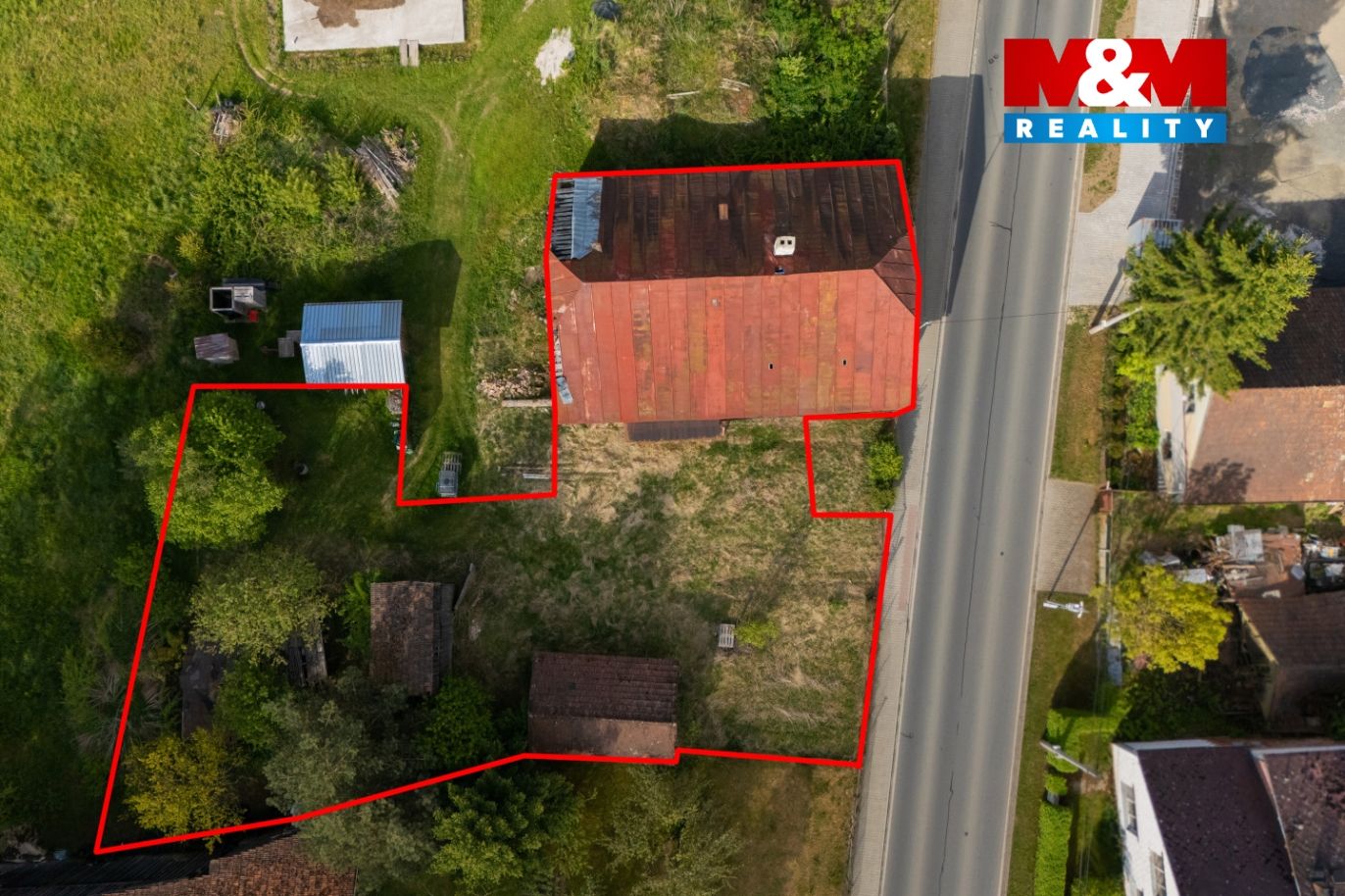 DJI_20250810145800_0449_D kopie.jpg