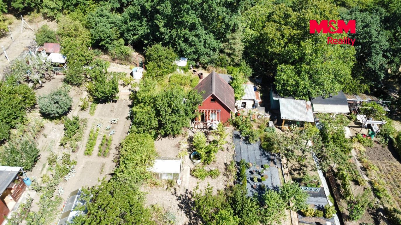 dji_fly_20260811_114922_63_1786441771903_photo_optimized.jpg
