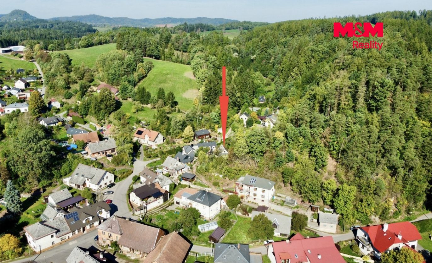 dji_fly_20261001_111316_540_1790846619197_photo_optimized.jpeg