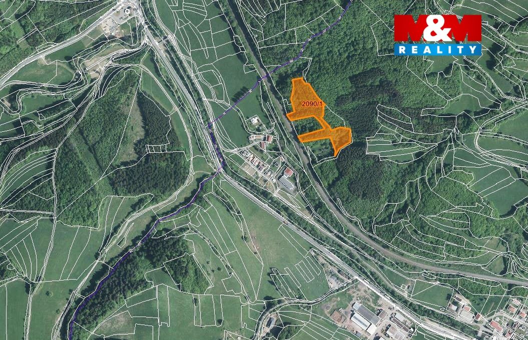 mapka