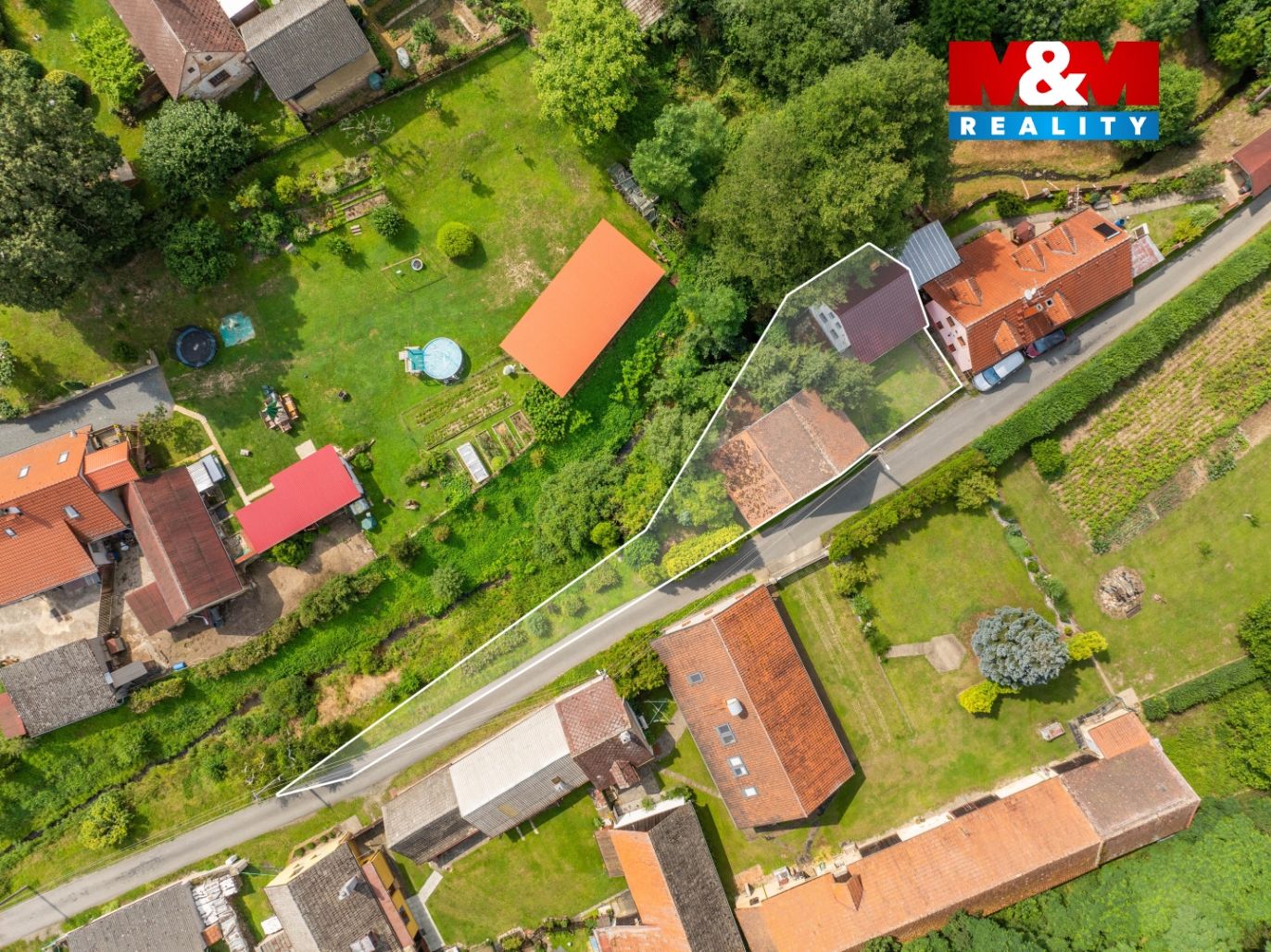 DJI_0004b.jpg