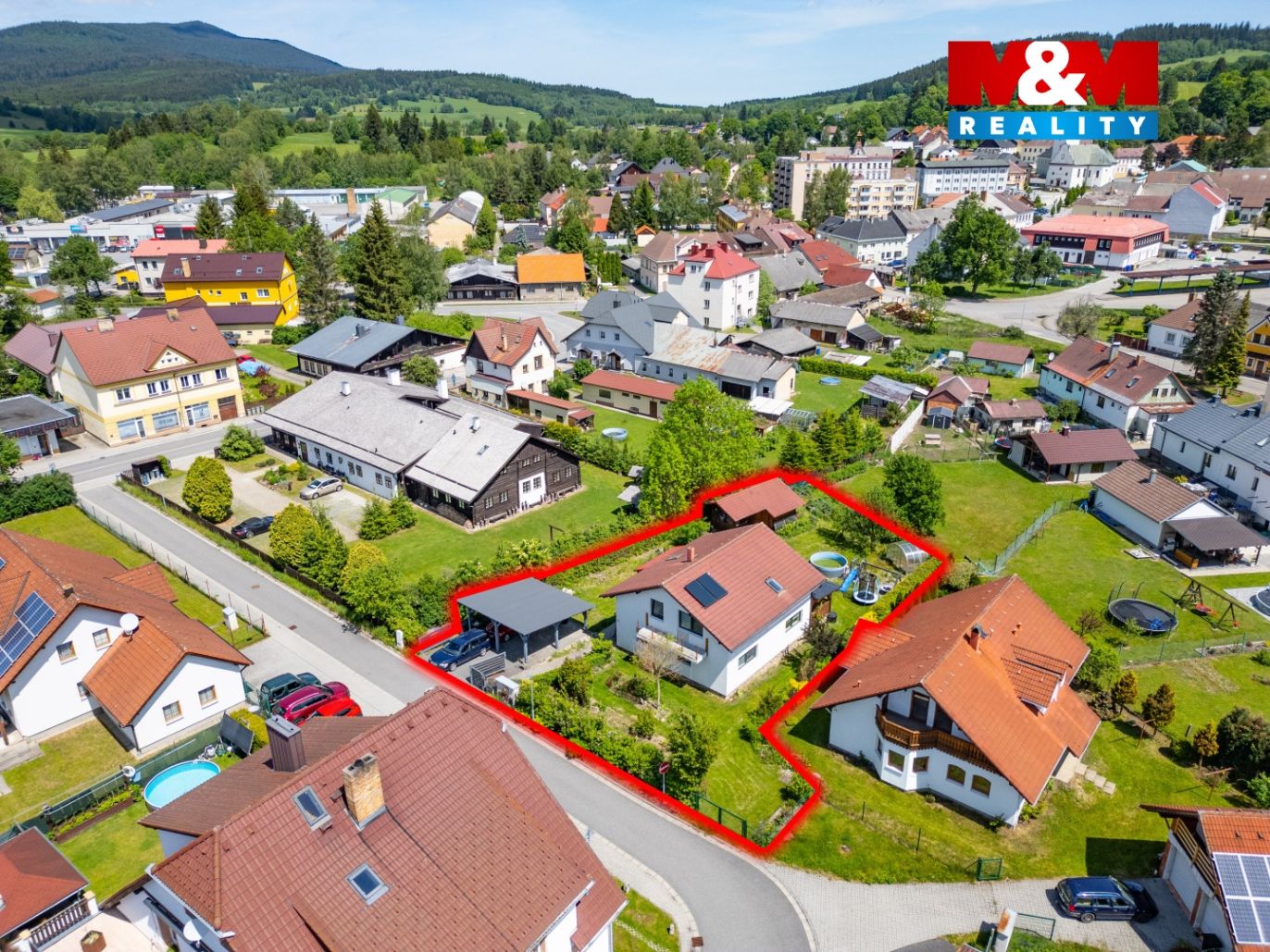 DJI_0300.jpg