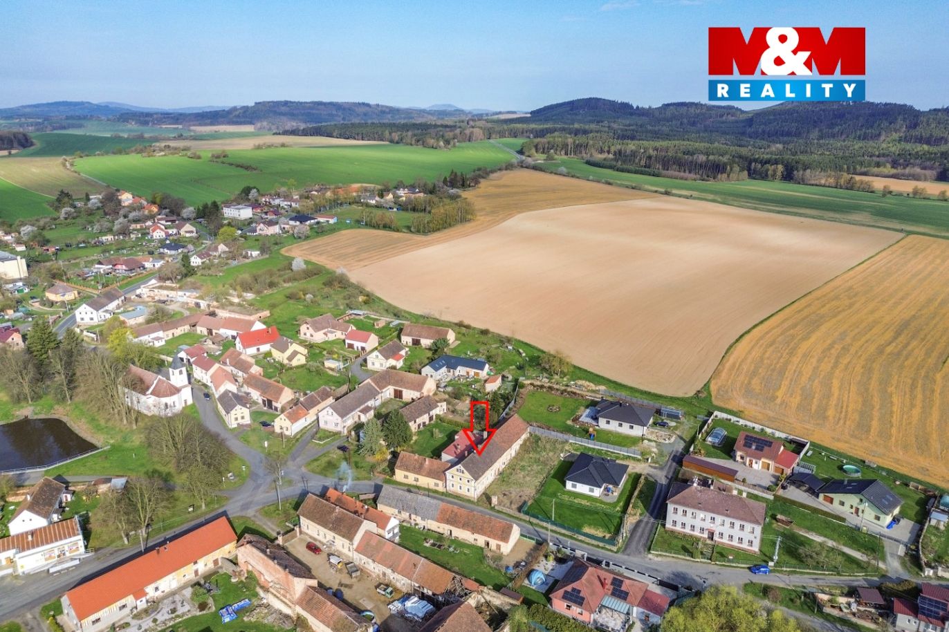 DJI_0209x.jpg