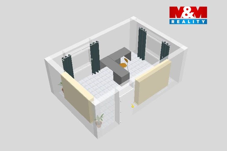 3D