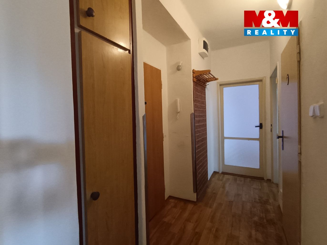 předsíň.jpg