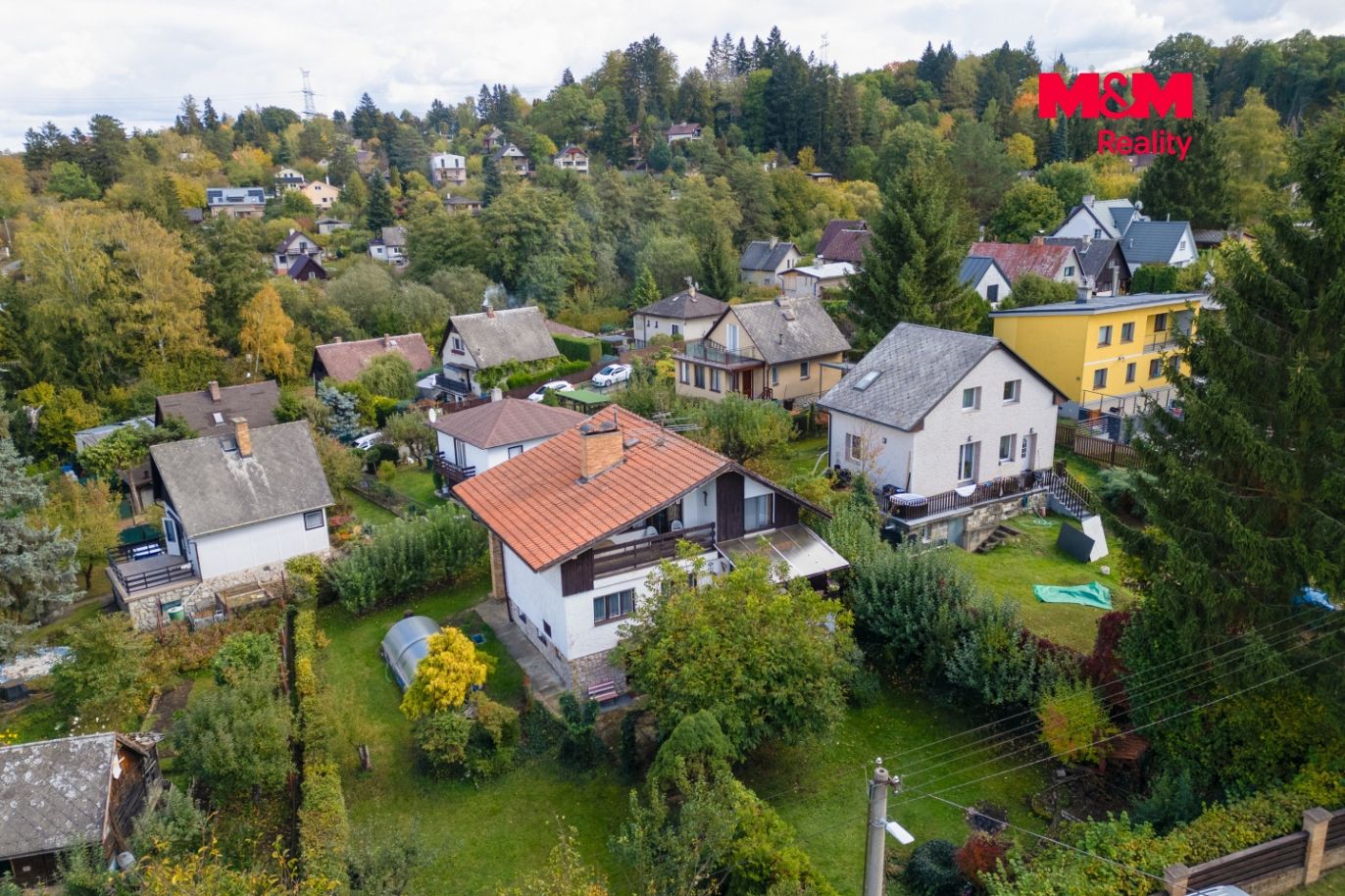 DJI_0548.jpg